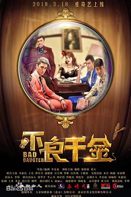 伊人久久av