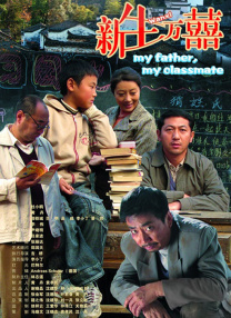 伊人久久av