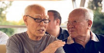 伊人久久av